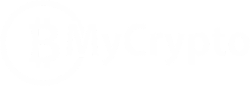 MyCrypto.biz.id