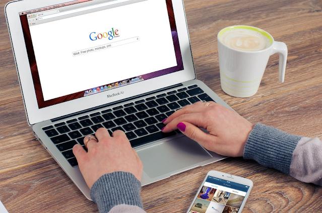 The Power of Google: How to dominate the web