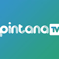 Pintana TV en vivo