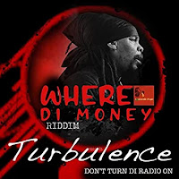 Turbulence - Don't Turn Di Radio On