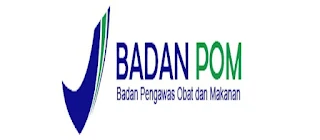 Lowongan Kerja Badan POM Tingkat D3 S1 Bulan Januari 2022