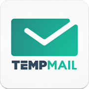 Temp Mail Mod APK 3.02 (Premium)