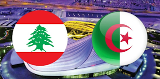 منتخب الجزائر يتجاوز لبنان بنتيجة 2-0 ويقترب من ربع النهائي في كأس العرب