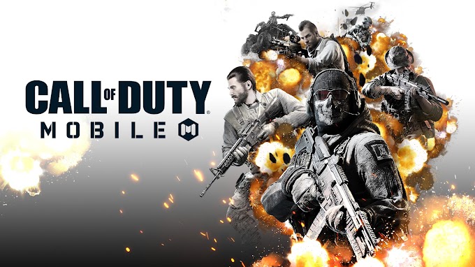 COD Mobile: Should Call of Duty Mobile Also Have a Single-Player or Co-Op Campaign?