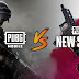 PUBG New State: Leaks reveal new features coming in the December update