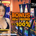 WAJIB4D PERMAINAN CUKUP BAIK MERAIH JACKPOT MELALUI SLOT ONLINE