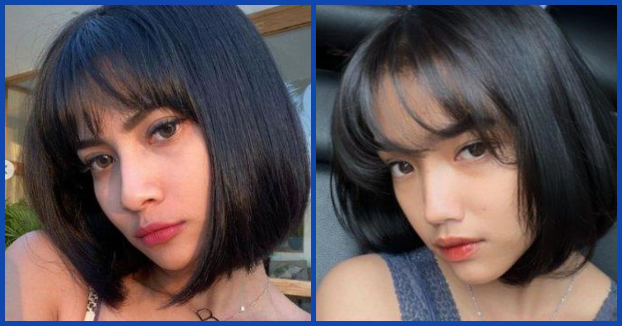 Rindu Vanessa Angel, Fuji An Unggah Foto Bergaya Mirip Sang Kakak Ipar Tersebut, Intip Potretnya