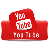 All Format YouTube Video Downloader