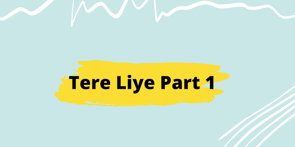 Kutipan Buku Novel Tere Liye Part 1