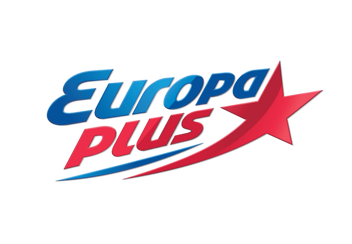 Europa Plus