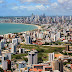 Cabo Branco, Altiplano, Jardim Oceania e Brisamar lideram lista do metro quadrado mais caro de João Pessoa; confira