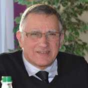 JOËL SAAD