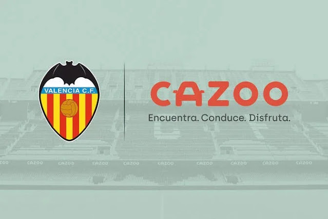 cazoo-es-nuevo--main-partner-shirt-sponsor-valencia-cf