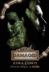 DAMAGED