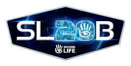 SL20B