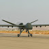 L’américain General Atomics dévoile un nouveau drone MALE capable d’emporter 16 missiles air-sol Hellfire