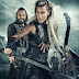 „Norsmen”, Vikingii – în traducerea Netflix