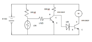 INSTRUMENTACIÓN, FUNDAMENTOS DE INSTRUMENTACIÓN, CONTROLADOR DE TEMPERATURA, DIAGRAMAS P&ID, Controladores de Proceso SIEMENS, Principio electromagnético del medidor de flujo, Sensores RTD, Piezoeléctrico, Capacitivo, Resistivo, SENSOR DE TEMPERATURA, TERMOSTATO BIMETÁLICO, Estándar ISA, MEDICIÓN DE CAUDAL - MEDIDOR DE CAUDAL FLUJO DE DESPLAZAMIENTO POSITIVO, Transmisores de presión , Sensores de presión ultrasónicos, TERMOPAR TIPO J Y TIPO K, Controladores neumáticos, MEDIDORES DE EXTENSIÓN, DIAGRAMA P&ID DE FACETA, TRANSFORMADOR DIFERENCIAL, PLACA DE ORIFICIO, MEDIDOR DE FLUJO DE VORTEX, DIAFRAGMA DE TIPO DE SENSOR DE PRESIÓN, PT100, SENSOR DE PRESIÓN PIEZOELÉCTRICO, medidor de flujo tipo Venturi, Medidor de nivel SIEMENS, SENSORES DE PRESION CAPACITIVOS E INDUCTIVOS, VALVULA DE CONTROL,