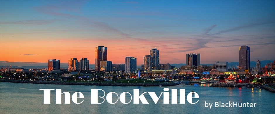 The Bookville