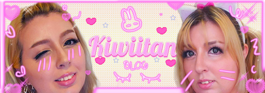 Kiwiitan