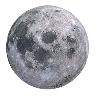 Factswiki.org Moon facts