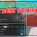 BEST War Tycoon Script Hack GUI: Auto Farm, Aimbot, Auto Build, Hitbox Expander & More! | *PASTEBIN*