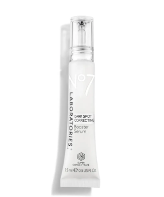 dark spots, skin care, no 7, no 7 skincare products, skincare products, beauty