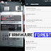 Symphony R20 Tested Firmware Flash File Without Password | Logo Hang/LCD/DEAD FIXED | FirmwareForest