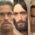 El debate sobre el Aspecto físico de Jesucristo entre los miembros SUD