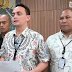 Nasib Mantan Kades 
