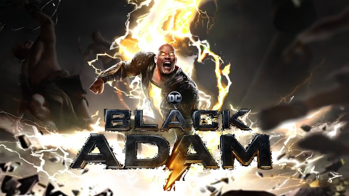 Black-Adam-2022-Full-Movie