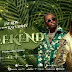 NEW AUDIO|JAY ROX FT RAYVANNY -WEEKEND|DOWNLOAD OFFICIAL MP3 