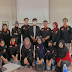 MENGENAL JURNALISTIK TINGKAT DASAR
