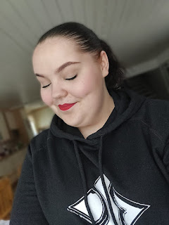 Kuva