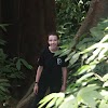 Ketambe ormanında trekking yapmak için en iyi zaman, Gunung Leuser Ulusal Parkı | Ketambe Adventure