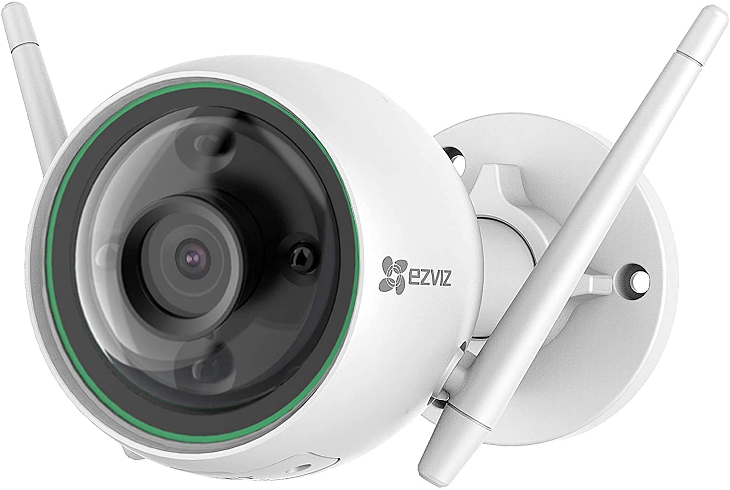 EZVIZ Outdoor Camera