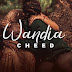 LyricsVideo l Cheed - Wandia