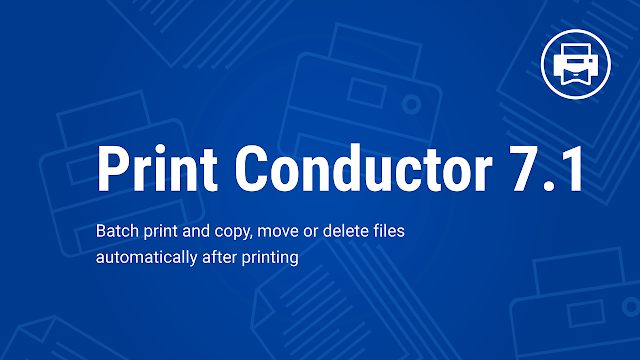 print-conductor-7-1-2108-5160-with-keygen-free-download