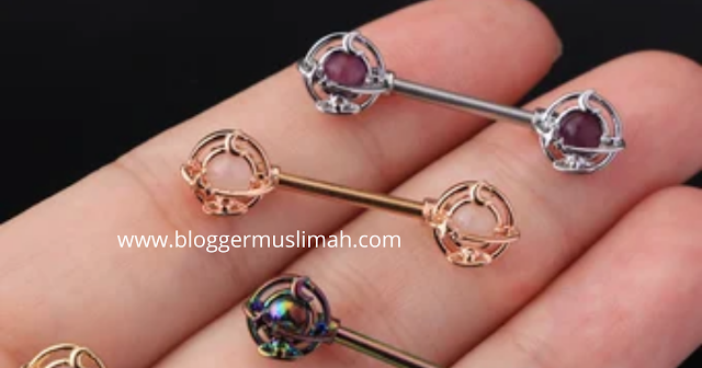 nipple-piercing-for-muslim