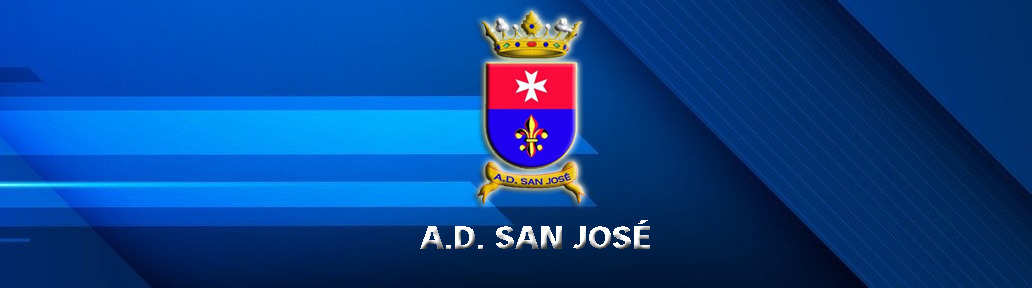 A.D. San José