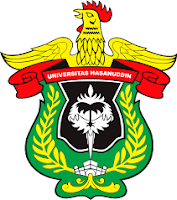 Teknik Perkapalan Universitas Hasanuddin (UNHAS)