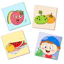 Flashcards