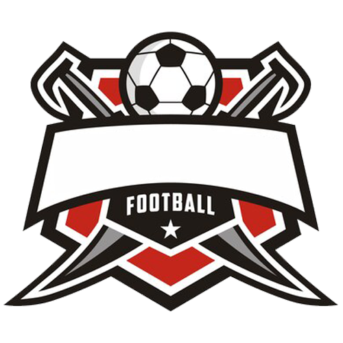 bahan logo bola