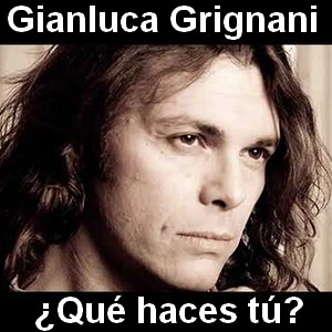 Letra y acordes de guitarra y piano