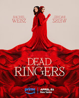 Dead Ringers