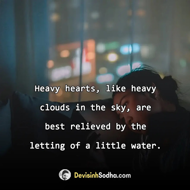 love failure status in hindi for whatsapp, love failure shayari in hindi with images, best love failure quotes in hindi, love failure captions in hindi for instagram, love failure attitude status in hindi, love failure motivation status in hindi, love failure whatsapp status in hindi, love failure quotes in hindi images, love failure depression quotes, love failure quotes for girls