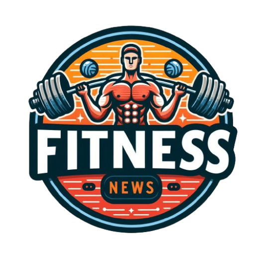 Fitness News You Can Use 