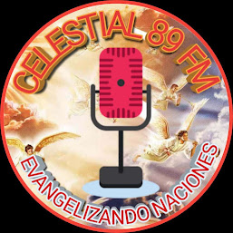 Celestial89FM