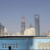 Chinese developer Shimao plans to use own funds to pay onshore bonds