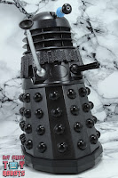 History of the Daleks #07 26
